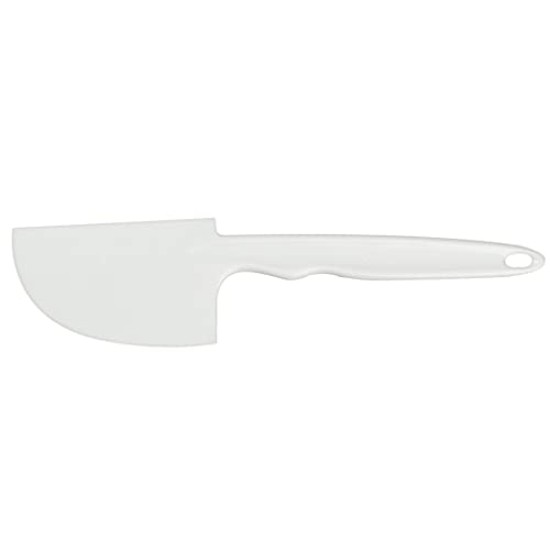 14-Cup Food Processor, Stainless Steel Vegetable Chopper for Mincing, Chopping, Slicing and Food Preparation - Image 2